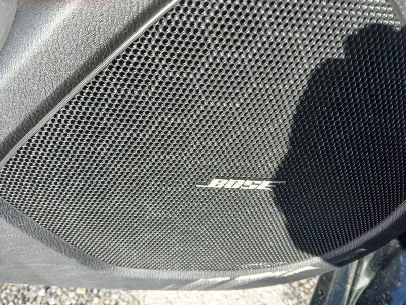 2017 Mazda MAZDA3 Grand Touring