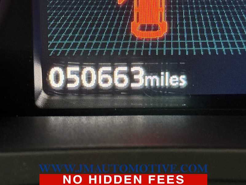 2021 Mitsubishi Outlander Sport LE