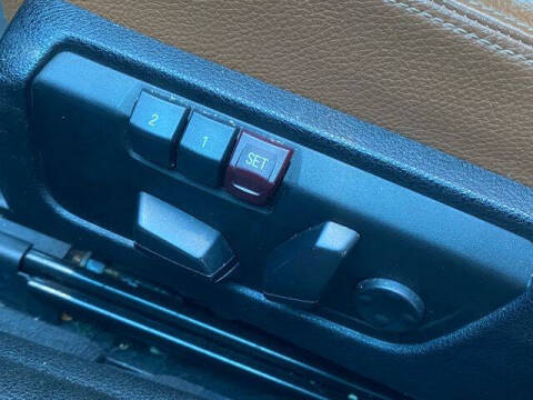 2015 BMW 4 Series 428i xDrive