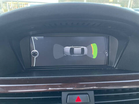 2012 BMW 3 Series 328i