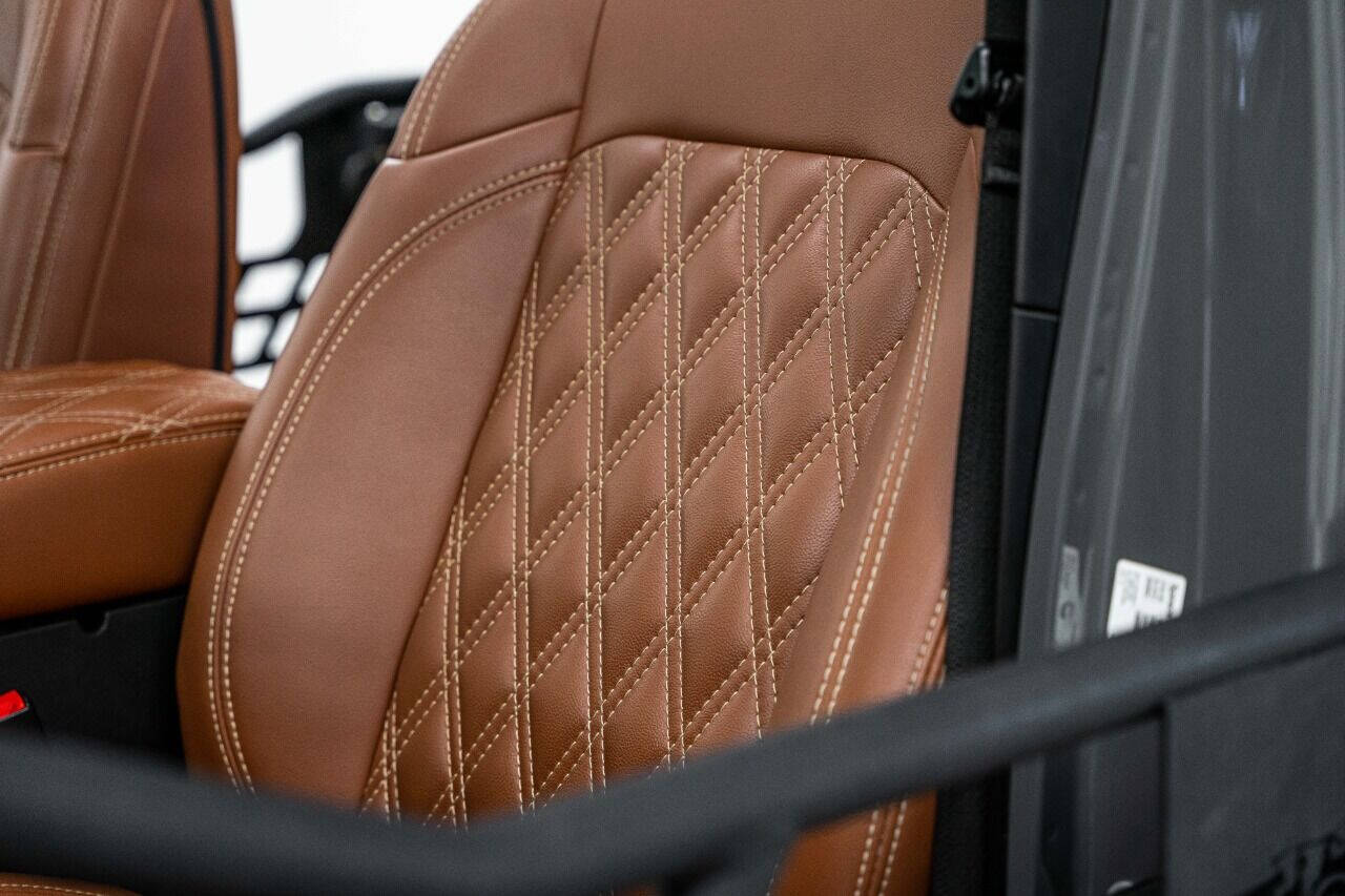 2020 JEEP Wrangler SUV / Crossover - $47,999