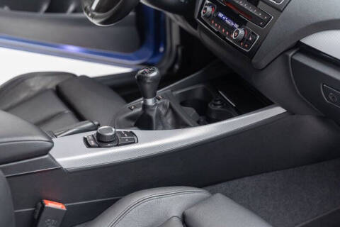 2017 BMW 2 Series M240i