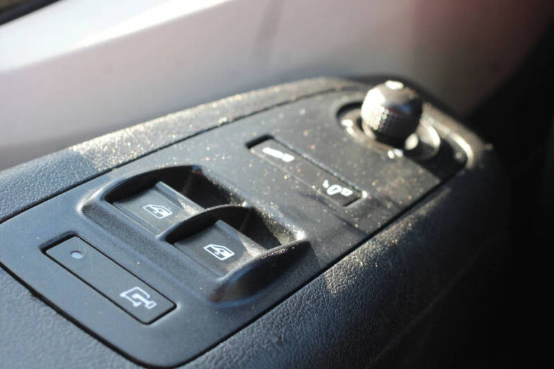 2020 RAM ProMaster 3500 159 WB