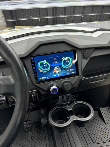 2025 VOLCON MN1