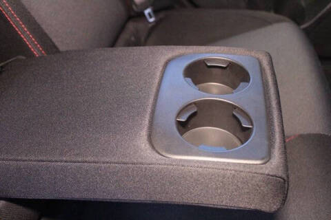 2021 Subaru WRX Premium