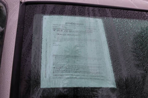 2005 Chevrolet Express