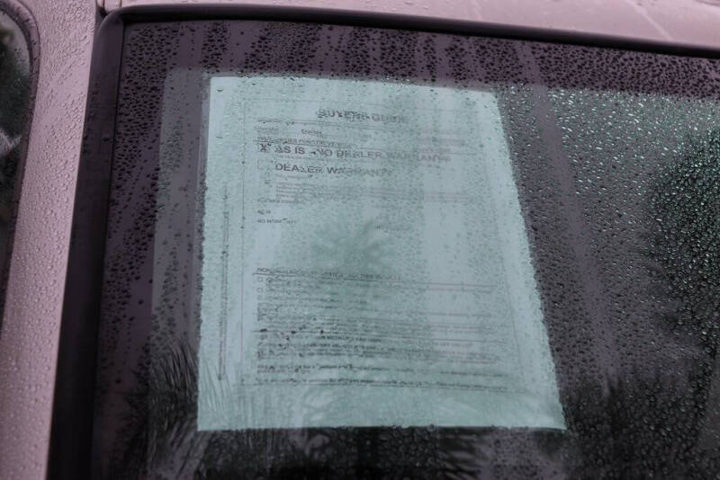 2005 Chevrolet Express