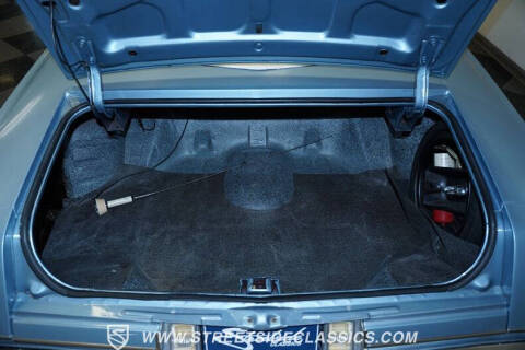 1977 Oldsmobile Cutlass