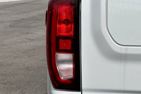 2023 GMC Sierra 1500 Elevation Standard