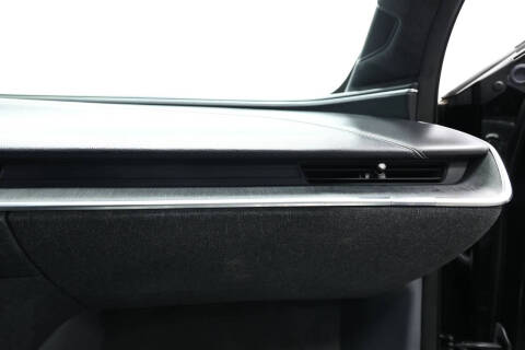 2024 Lucid Air Touring