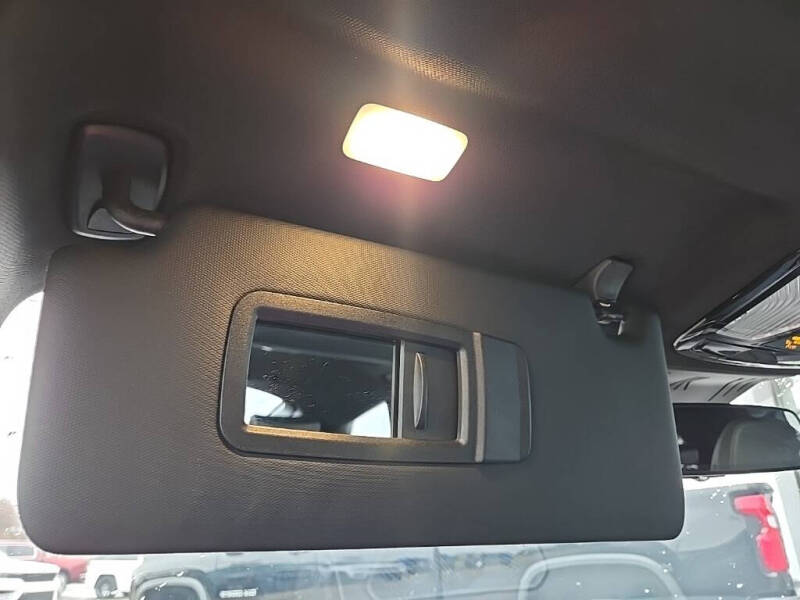 2024 BMW i4 eDrive40 Gran Coupe