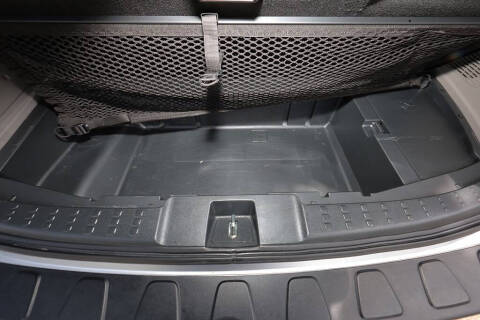 2009 Honda Pilot EX-L