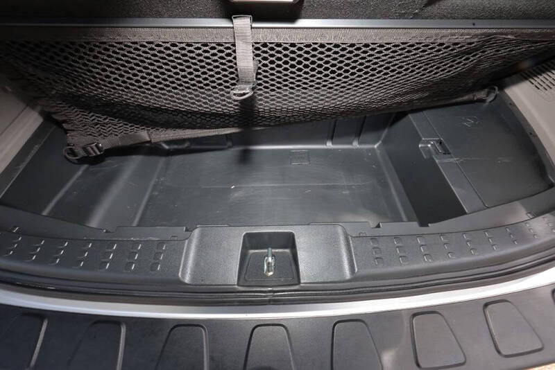 2009 Honda Pilot EX-L