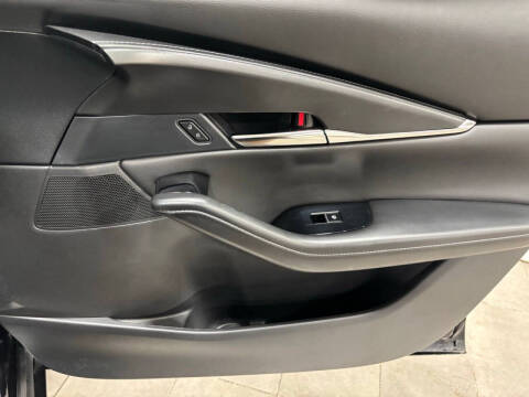 2024 Mazda CX-30 2.5 S Preferred