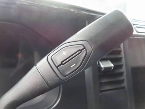 2024 Ford F-350 Super Duty