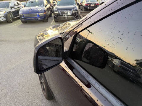 2023 Dodge Durango SRT 392