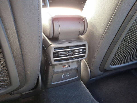 2026 Audi A3 quattro Premium 40 TFSI