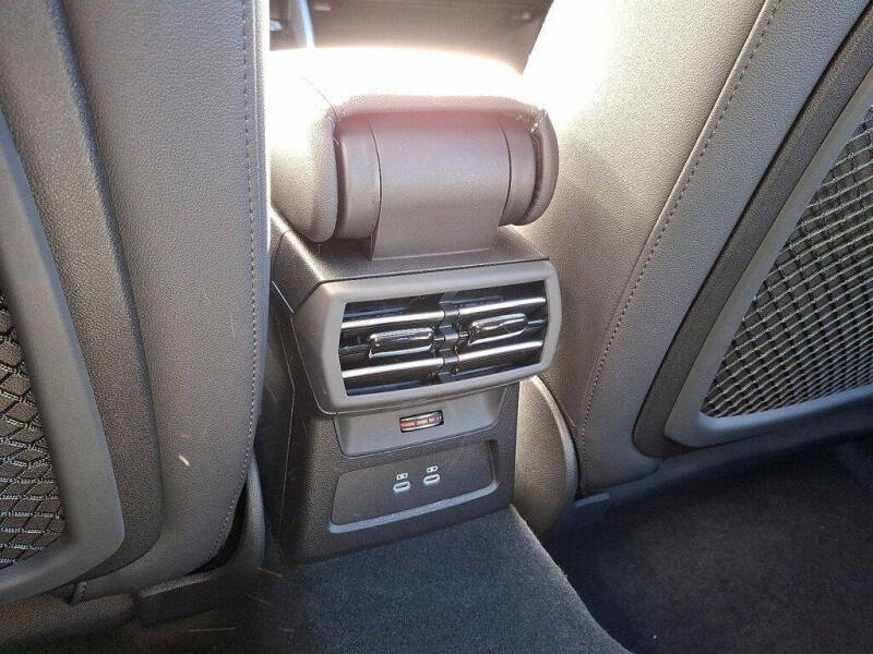 2026 Audi A3 quattro Premium 40 TFSI