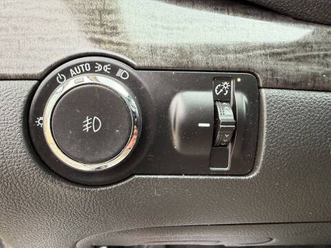 2014 Buick Encore Convenience