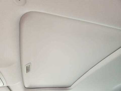 2020 Honda Accord EX-L