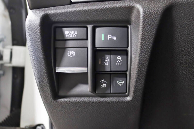 2018 Acura MDX SH-AWD w/Advance w/RES