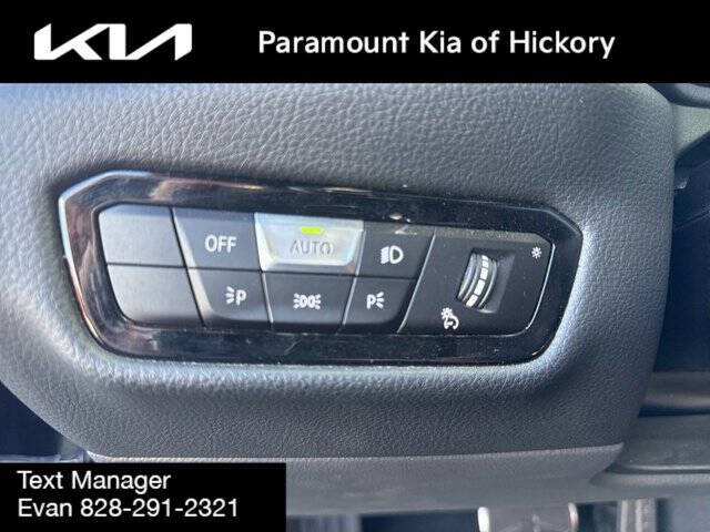 2021 Toyota GR Supra 3.0 Premium