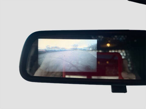 2024 GMC Savana 2500