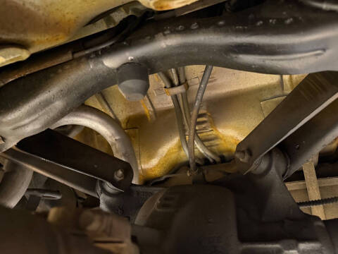 1983 Oldsmobile Ninety-Eight Regency