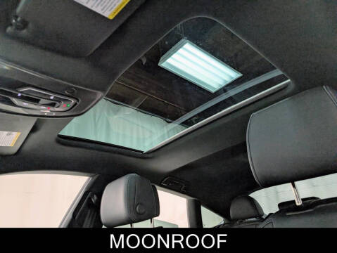 2023 Audi A5 Sportback quattro S line Prestige 45 TFSI