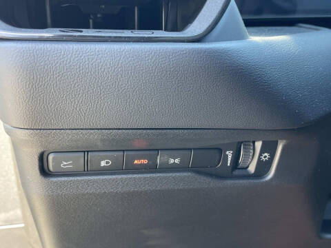 2026 Dodge Charger