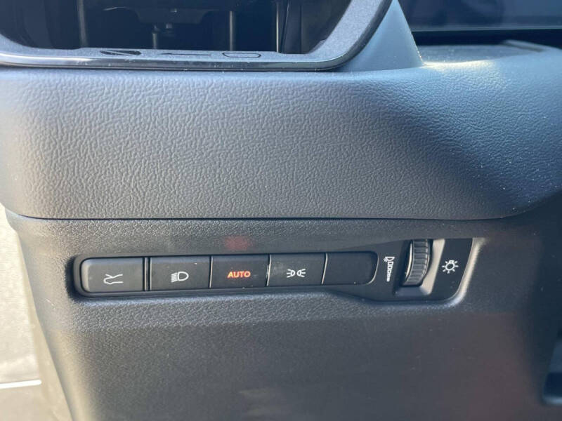 2026 Dodge Charger