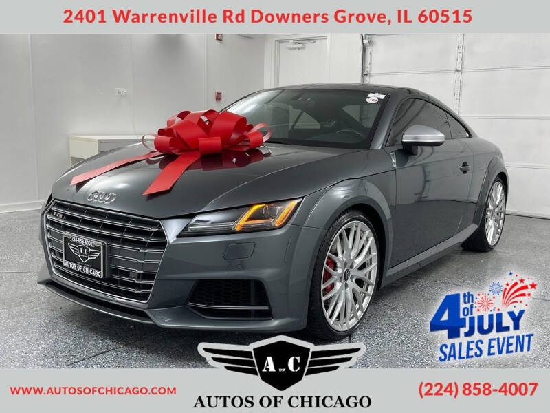 2016-audi-tt-for-sale-carsforsale