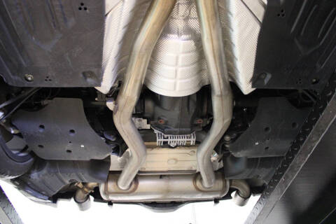 2020 Toyota GR Supra 3.0 Premium