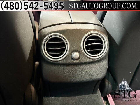 2021 Mercedes-Benz C-Class C 300