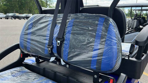 2024 Bintelli Beyond 2.0