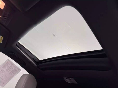 2018 Honda Civic EX-T