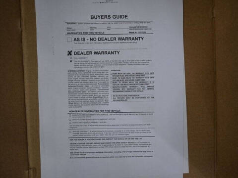 2021 Nissan Maxima 3.5 SV