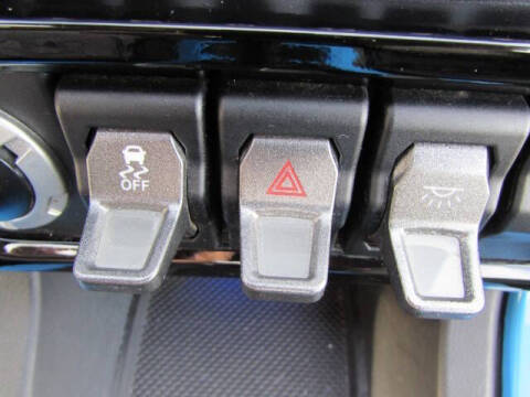 2023 Polaris Slingshot