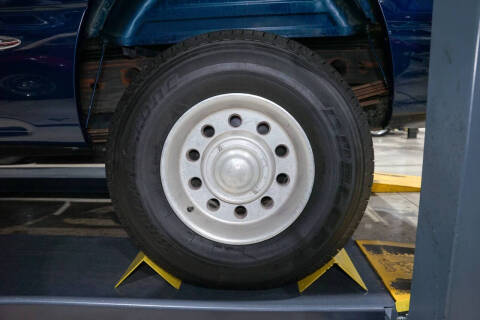 1999 GMC Sierra 2500 SLE