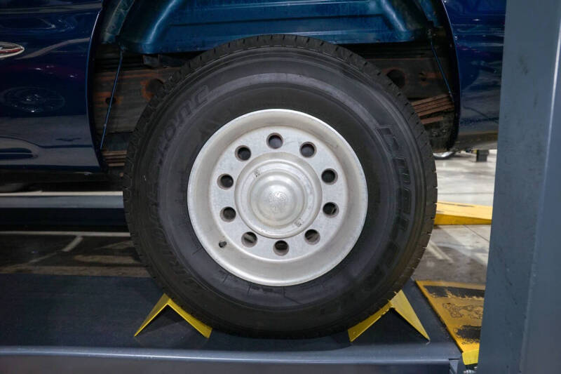 1999 GMC Sierra 2500 SLE