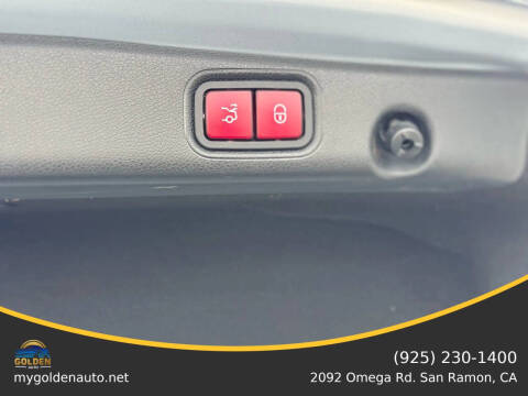 2017 Mercedes-Benz E-Class E 300