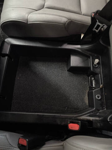 2019 Toyota Tundra SR