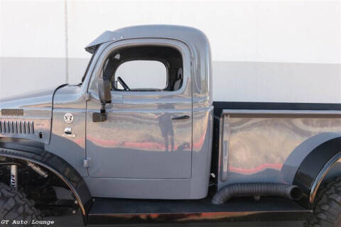 1937 Chevrolet Business