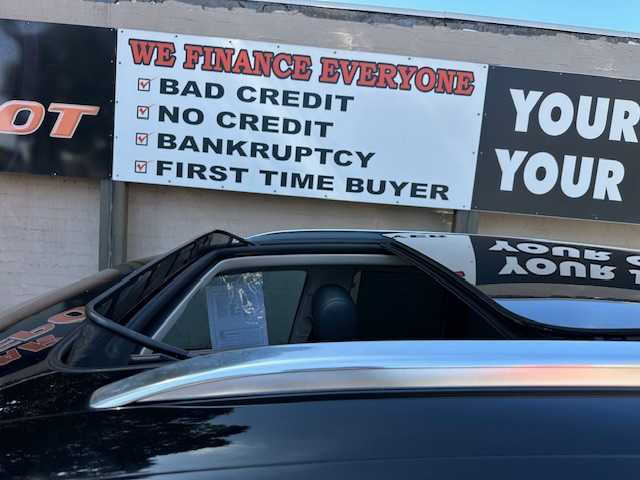 2015 Audi Q7 3.0 quattro TDI Premium Plus