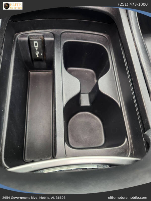 2020 Acura RDX