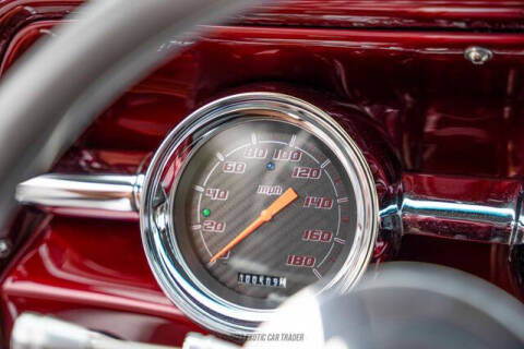 1967 Chevrolet Chevelle