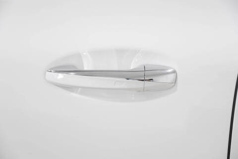 2021 Mercedes-Benz GLA GLA 250