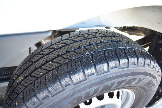 2019 Freightliner Sprinter