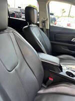 2015 GMC Terrain SLT-2