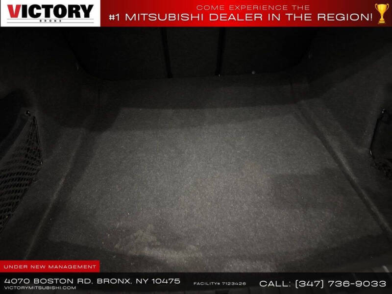 2021 BMW 3 Series M340i